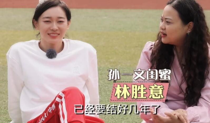 毛片在线观看地址