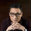 毛片在线观看地址