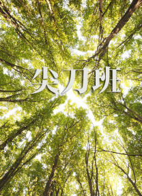 伊人一区