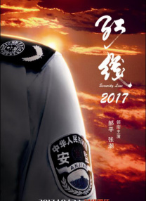 黄色免费网